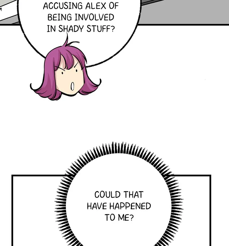 Betwixt Chapter 16 page 127 - 