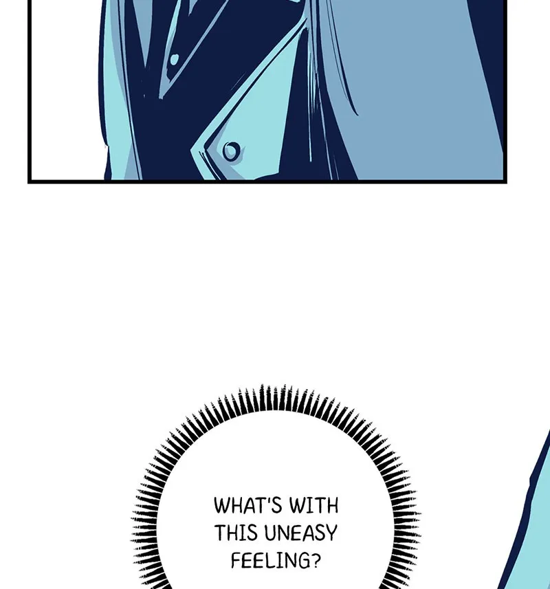 Betwixt Chapter 16 page 129 - 