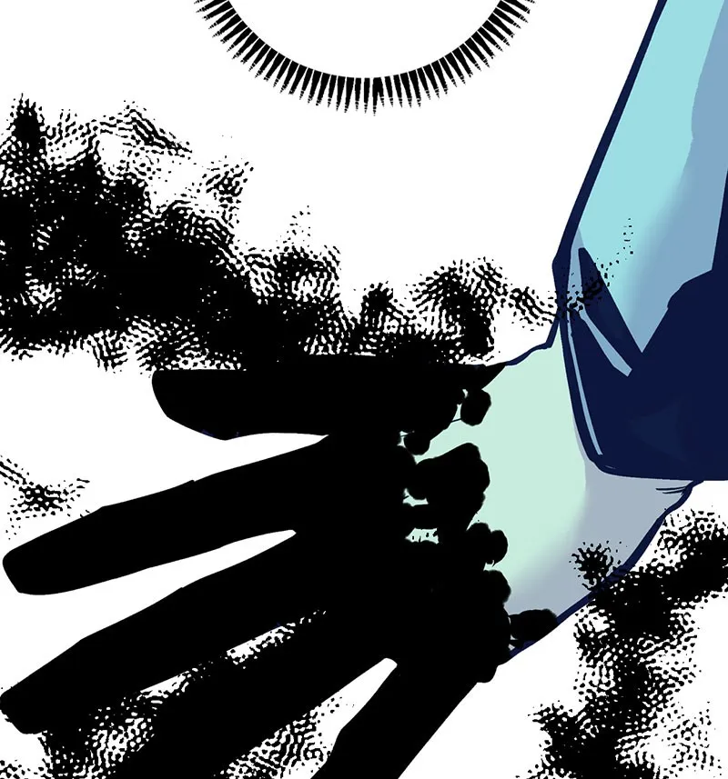 Betwixt Chapter 16 page 130 - 