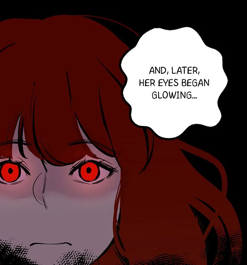 Betwixt Chapter 16 page 14 - 