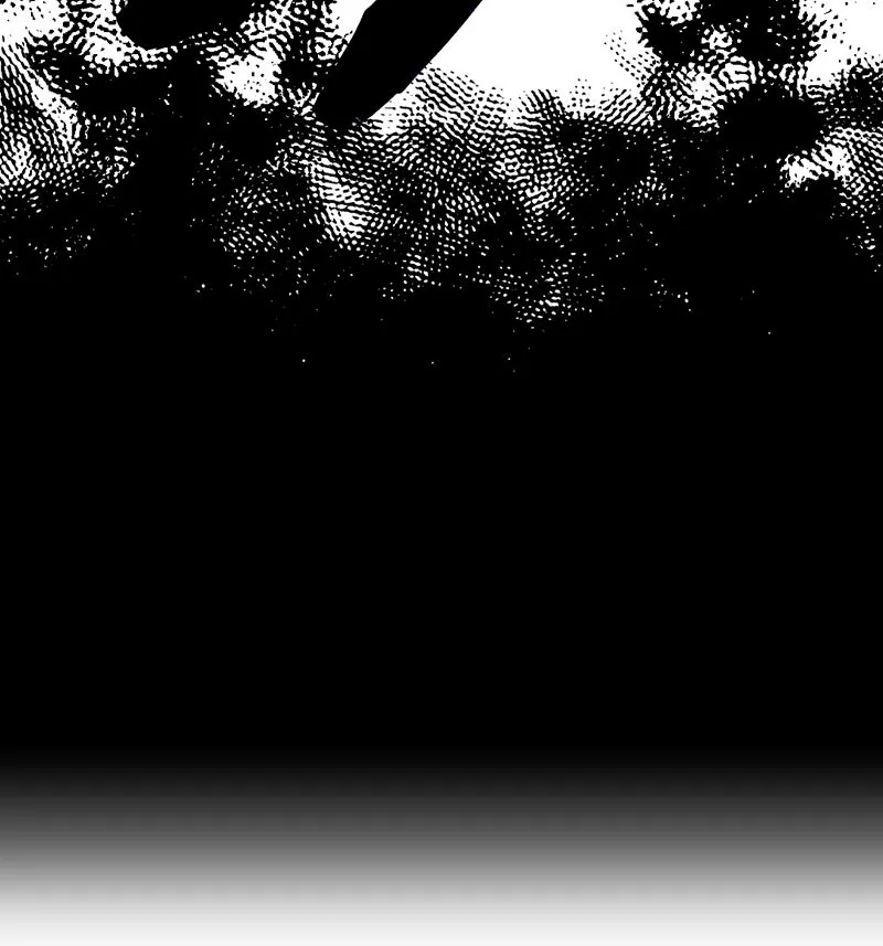 Betwixt Chapter 16 page 131 - 