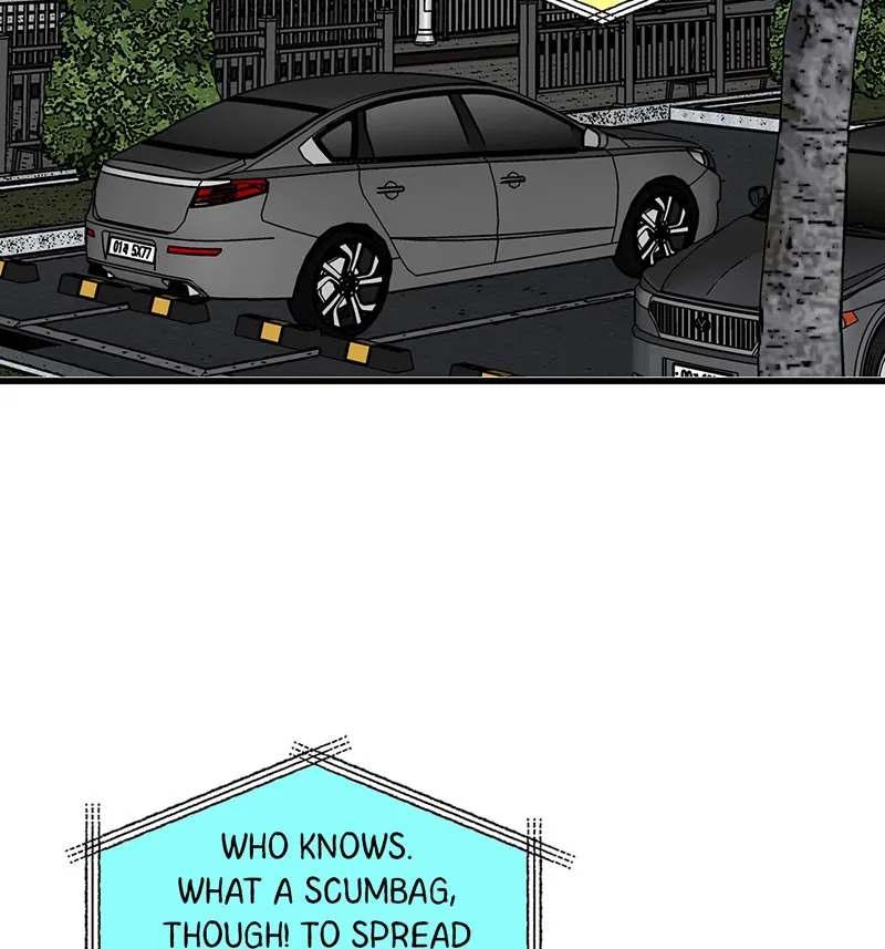 Betwixt Chapter 16 page 134 - 