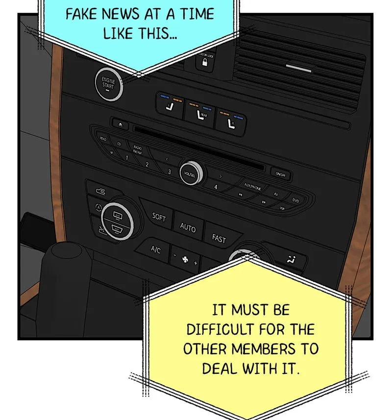 Betwixt Chapter 16 page 135 - 
