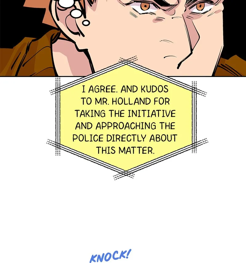 Betwixt Chapter 16 page 139 - 