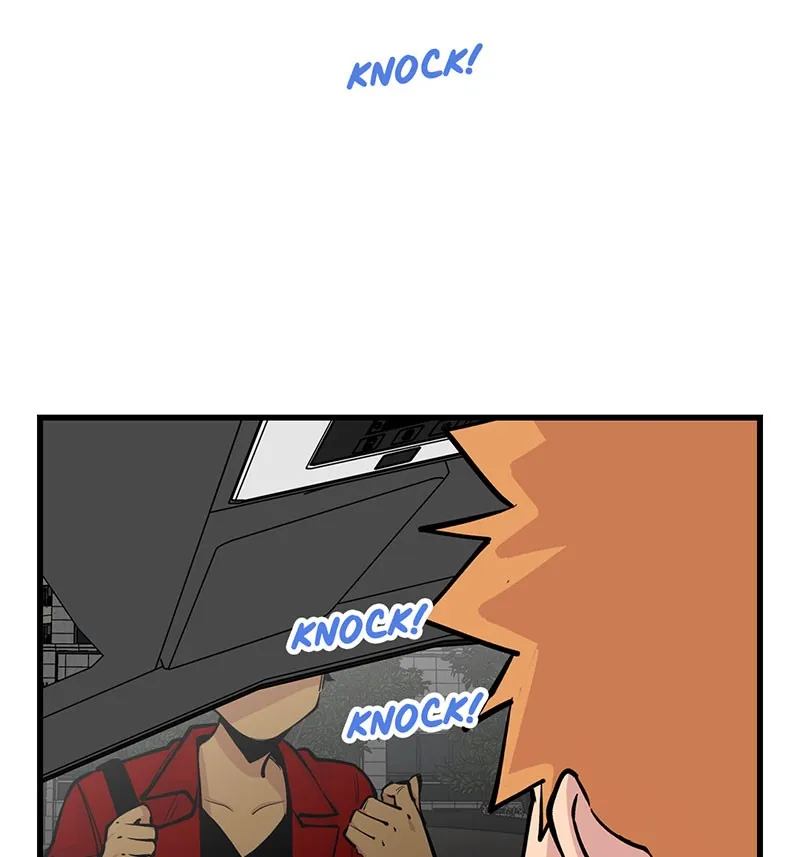 Betwixt Chapter 16 page 140 - 