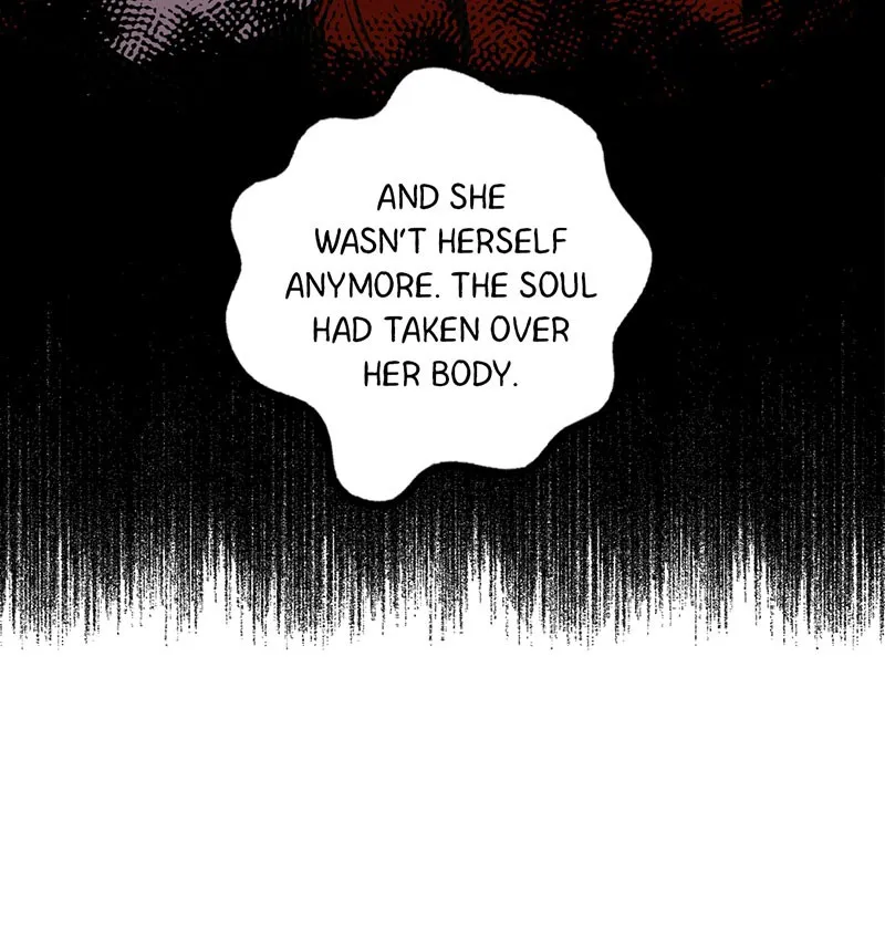 Betwixt Chapter 16 page 15 - 