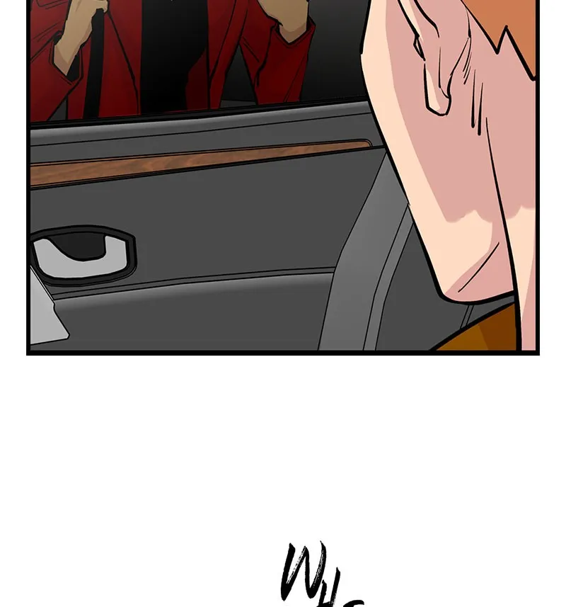 Betwixt Chapter 16 page 141 - 