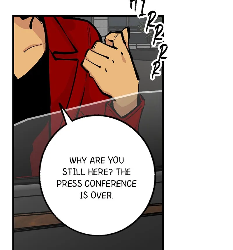 Betwixt Chapter 16 page 142 - 