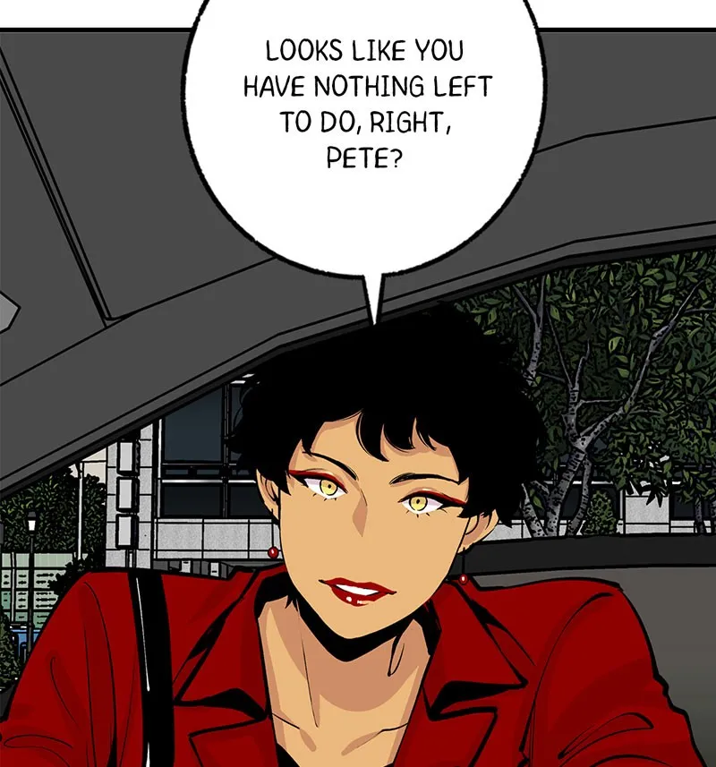 Betwixt Chapter 16 page 144 - 