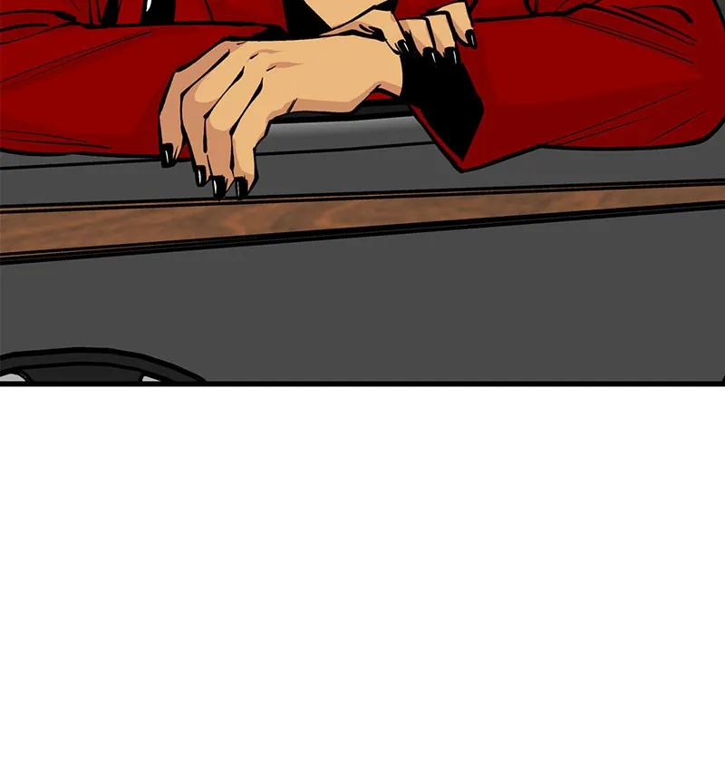Betwixt Chapter 16 page 145 - 