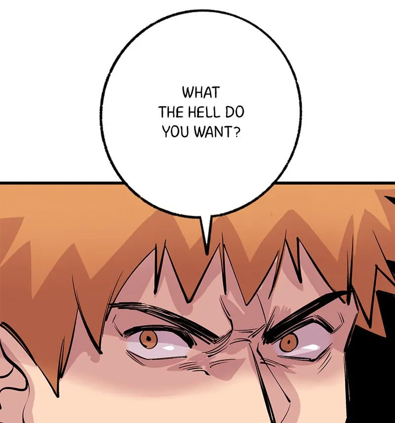 Betwixt Chapter 16 page 146 - 