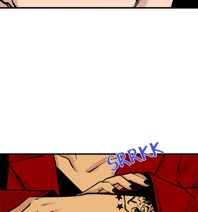 Betwixt Chapter 16 page 147 - 