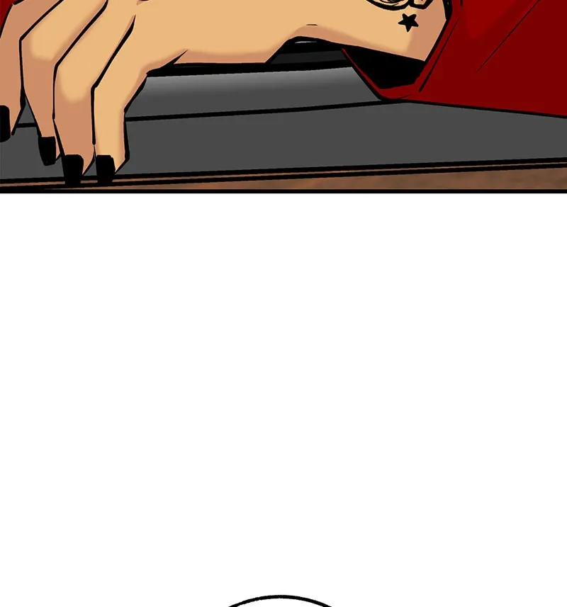 Betwixt Chapter 16 page 148 - 