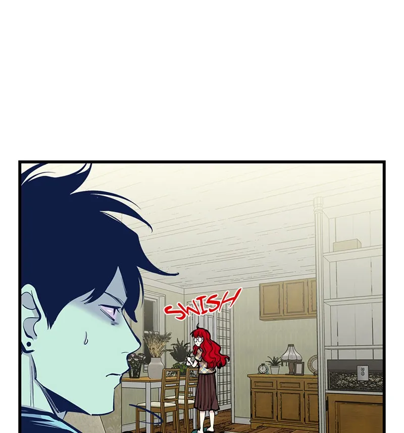 Betwixt Chapter 16 page 18 - 
