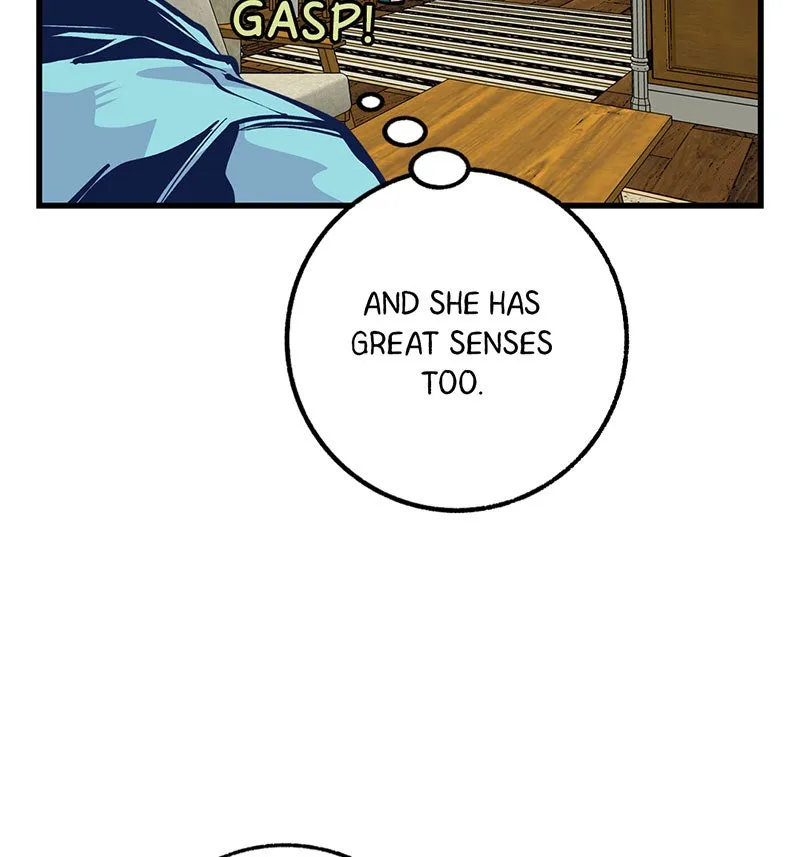 Betwixt Chapter 16 page 19 - 