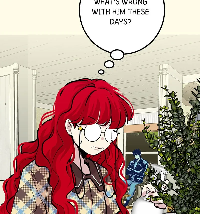 Betwixt Chapter 16 page 3 - 