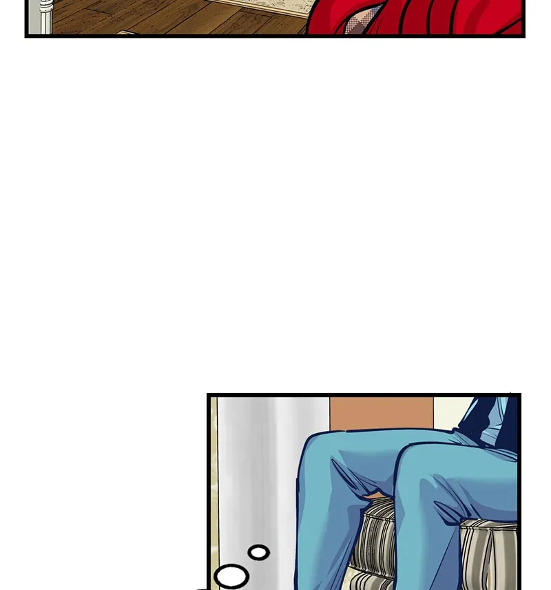 Betwixt Chapter 16 page 21 - 