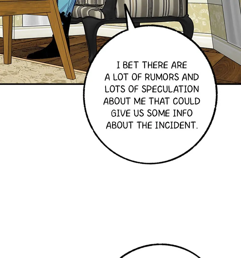 Betwixt Chapter 16 page 25 - 