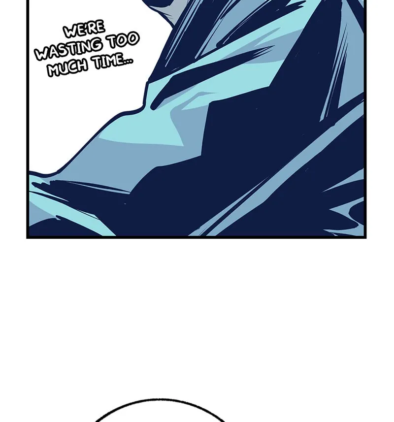 Betwixt Chapter 16 page 27 - 