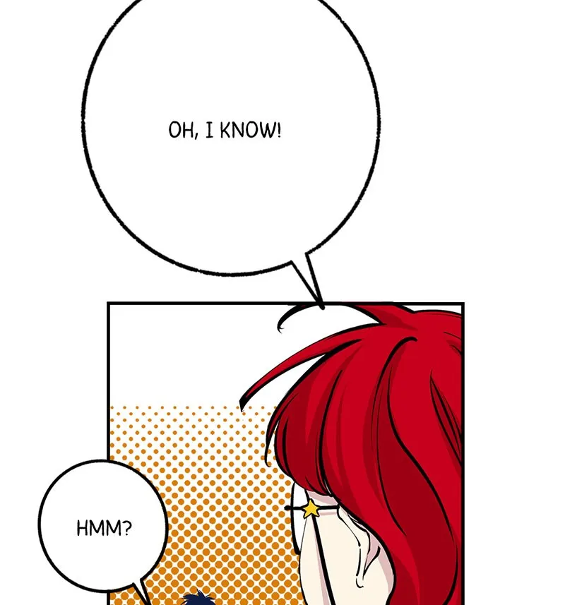 Betwixt Chapter 16 page 28 - 
