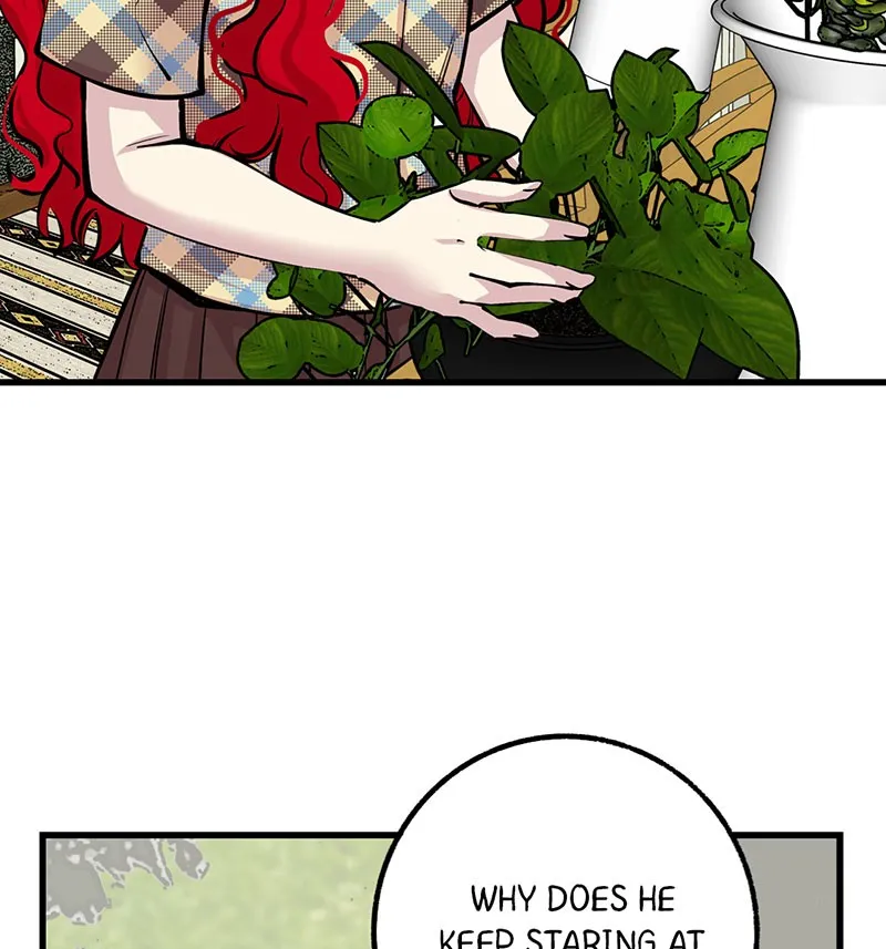 Betwixt Chapter 16 page 4 - 