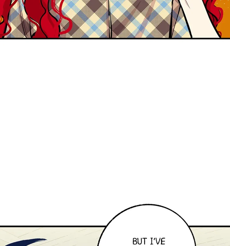 Betwixt Chapter 16 page 32 - 