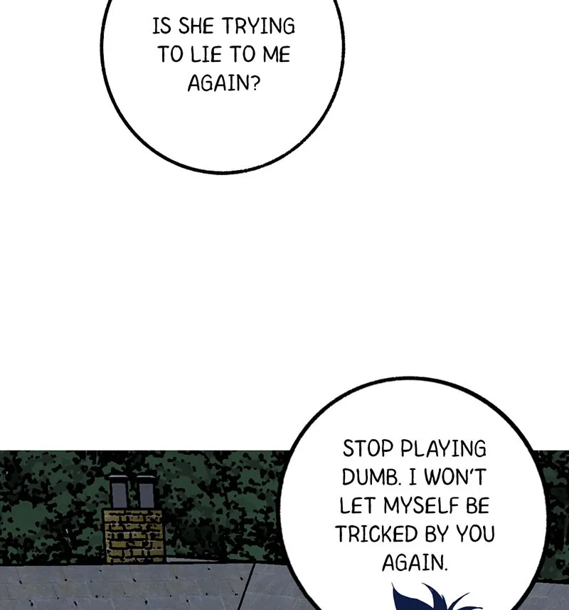 Betwixt Chapter 16 page 34 - 