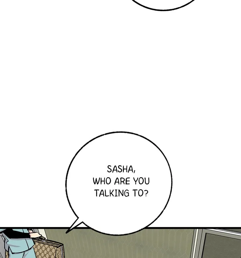 Betwixt Chapter 16 page 39 - 