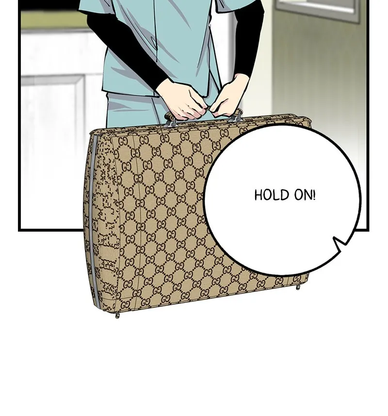Betwixt Chapter 16 page 42 - 