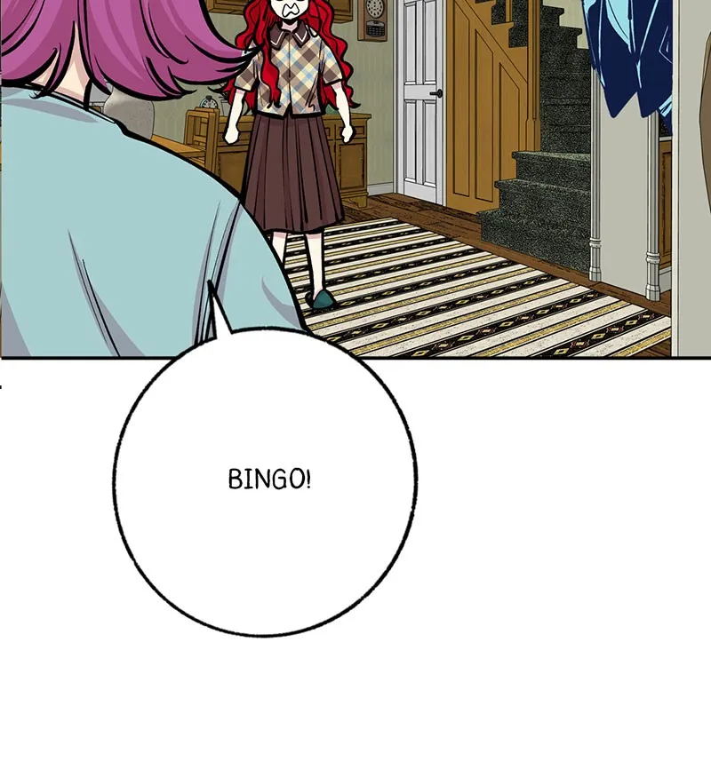 Betwixt Chapter 16 page 44 - 