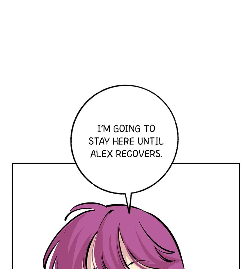 Betwixt Chapter 16 page 45 - 
