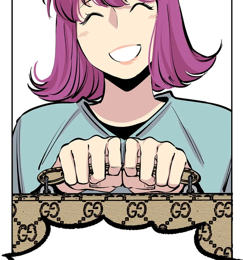 Betwixt Chapter 16 page 46 - 