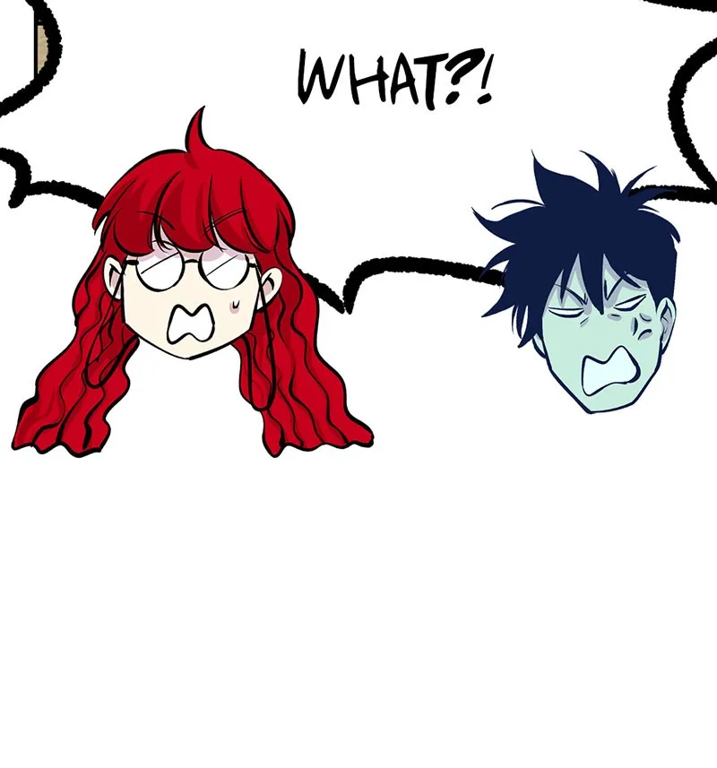 Betwixt Chapter 16 page 47 - 