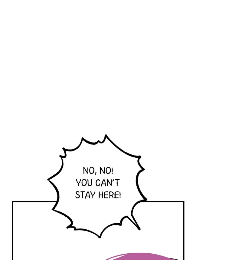 Betwixt Chapter 16 page 49 - 