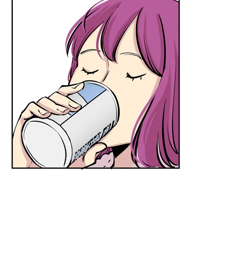 Betwixt Chapter 16 page 50 - 