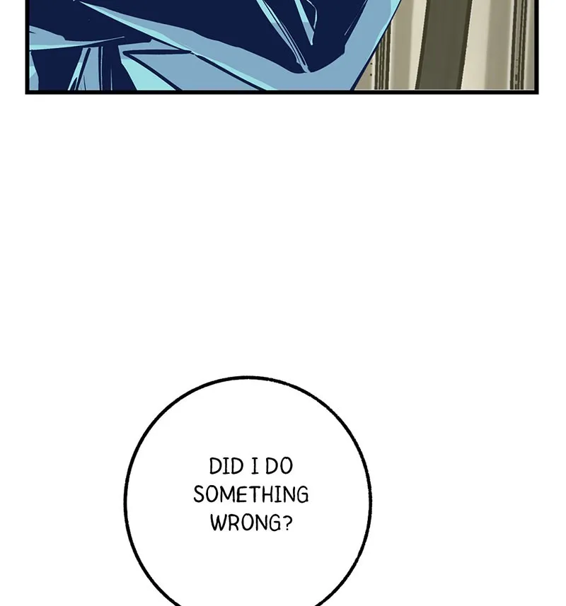 Betwixt Chapter 16 page 6 - 