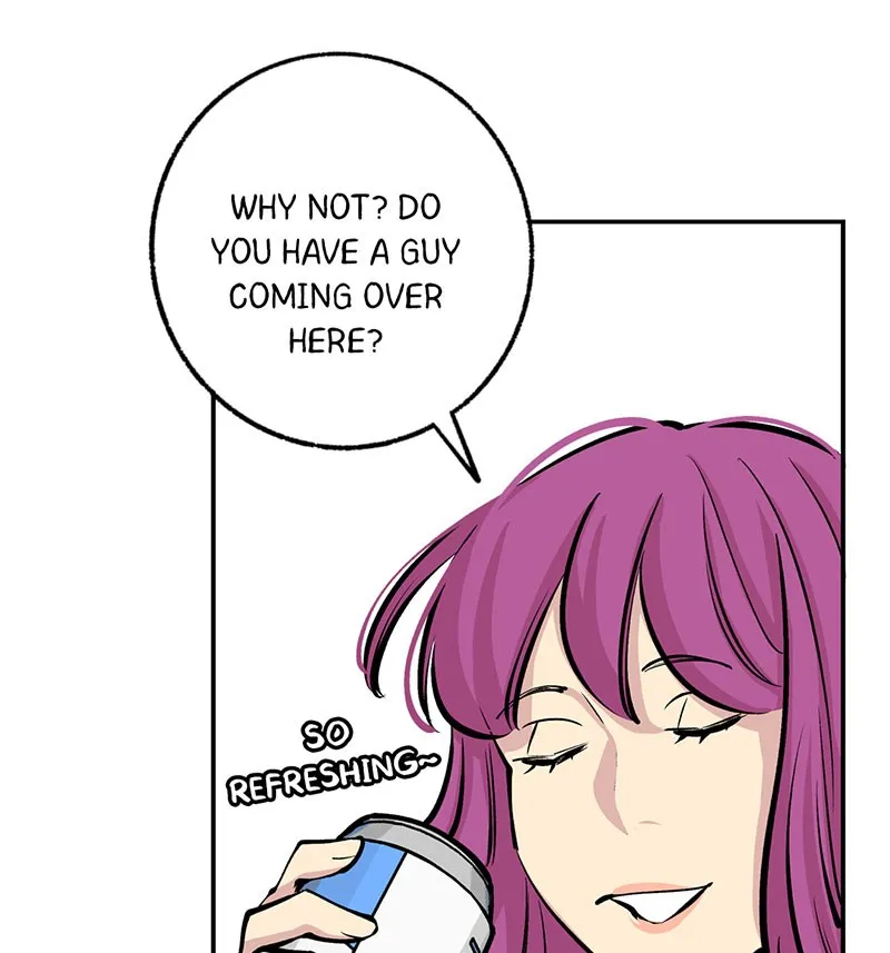 Betwixt Chapter 16 page 51 - 