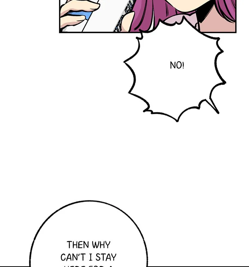 Betwixt Chapter 16 page 52 - 