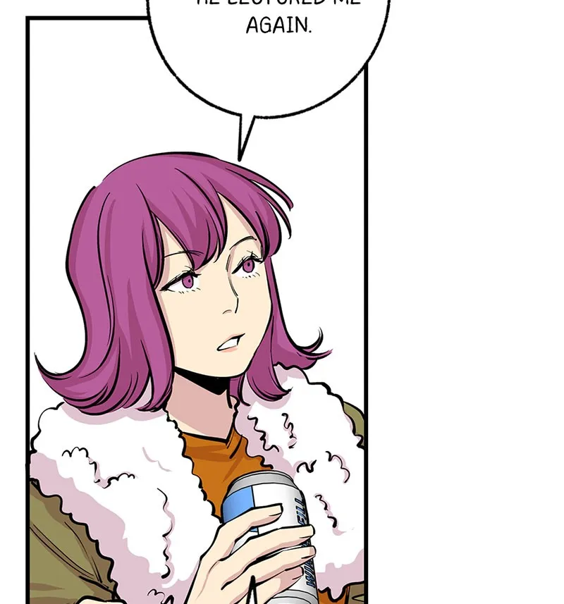 Betwixt Chapter 16 page 55 - 