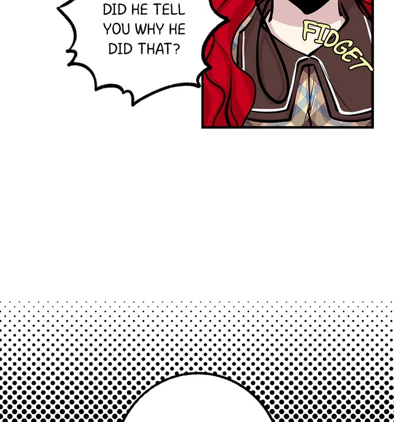 Betwixt Chapter 16 page 57 - 