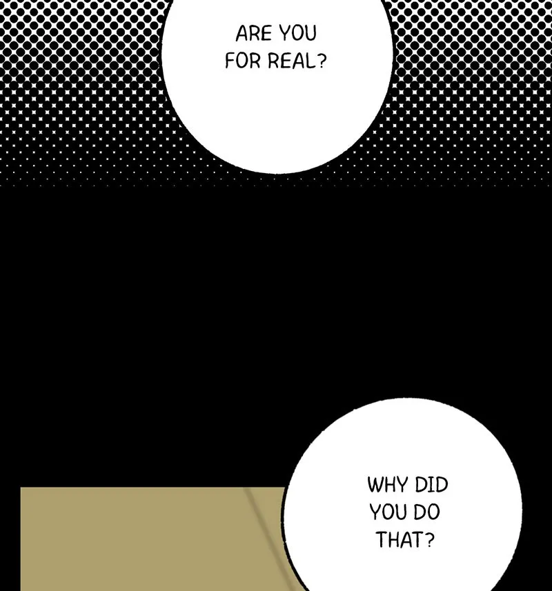Betwixt Chapter 16 page 58 - 