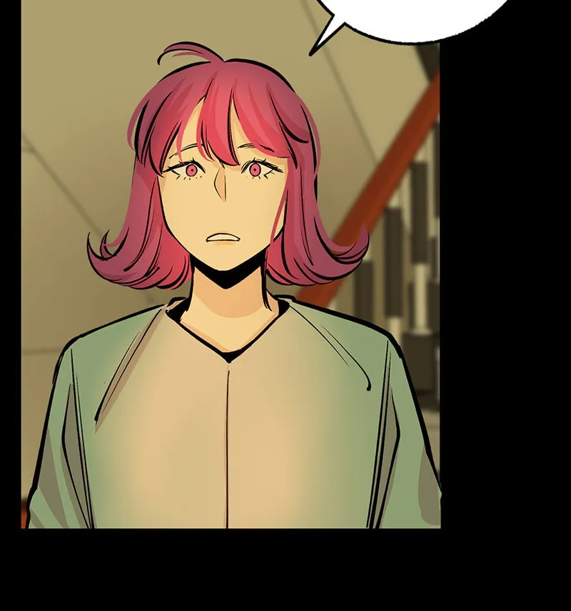 Betwixt Chapter 16 page 59 - 