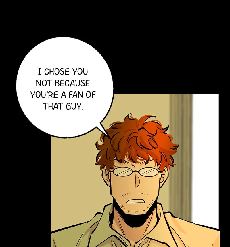 Betwixt Chapter 16 page 60 - 