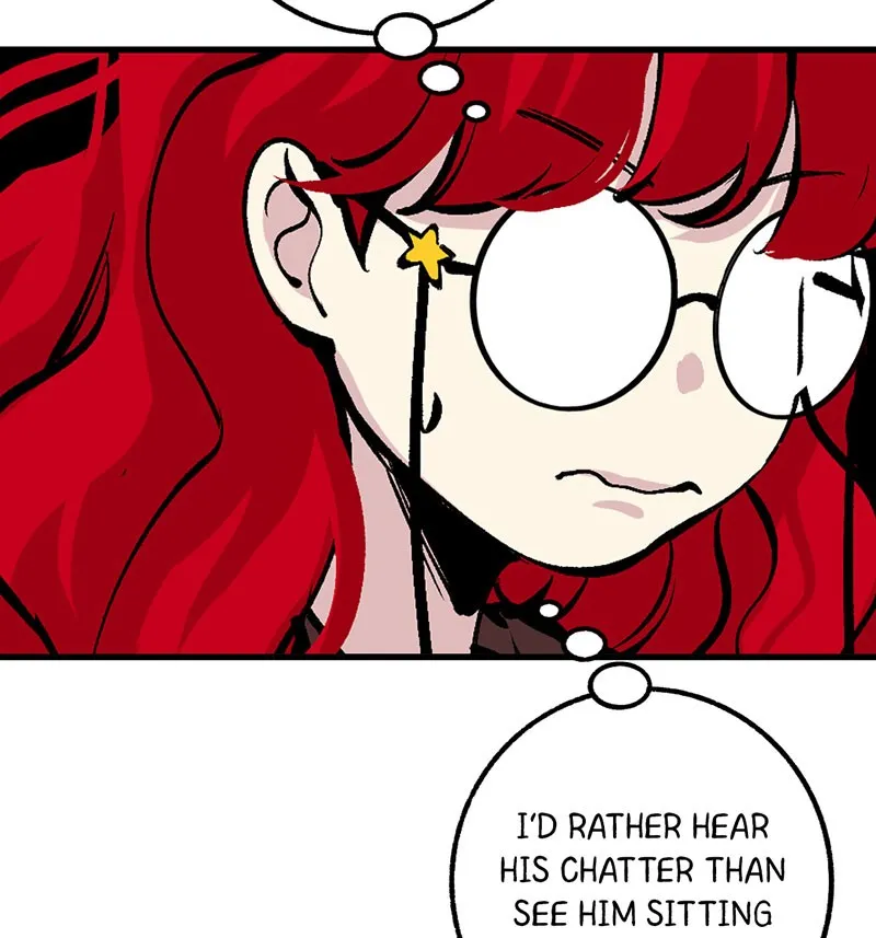 Betwixt Chapter 16 page 7 - 
