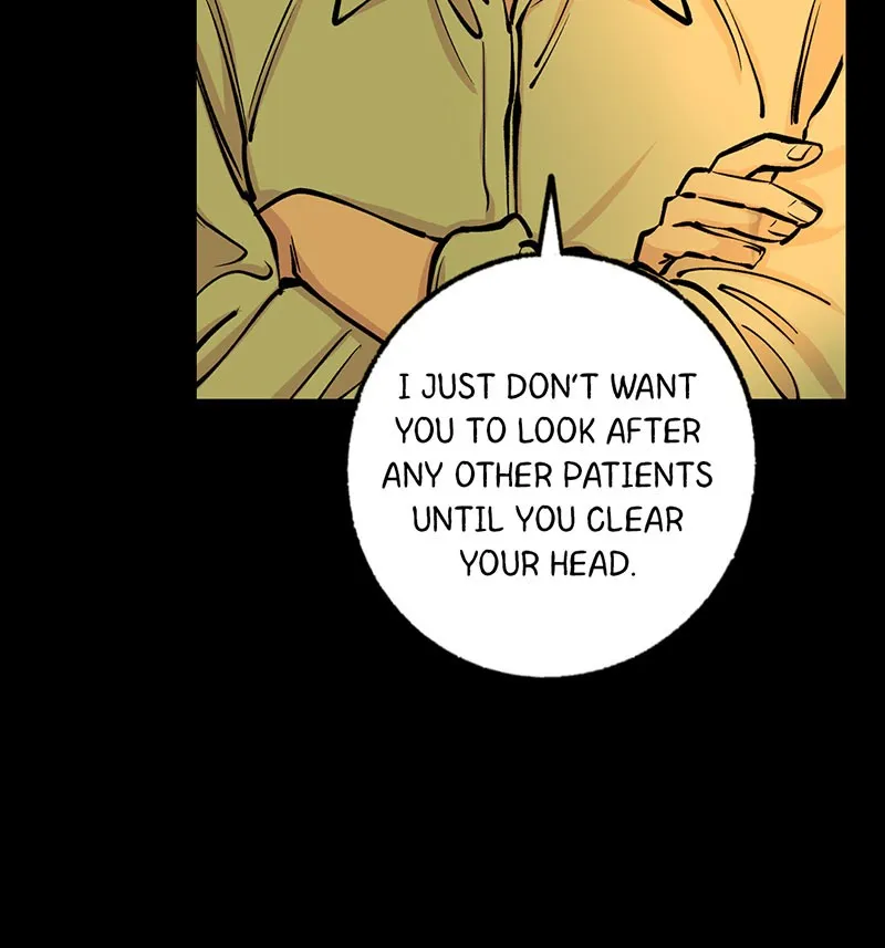 Betwixt Chapter 16 page 61 - 