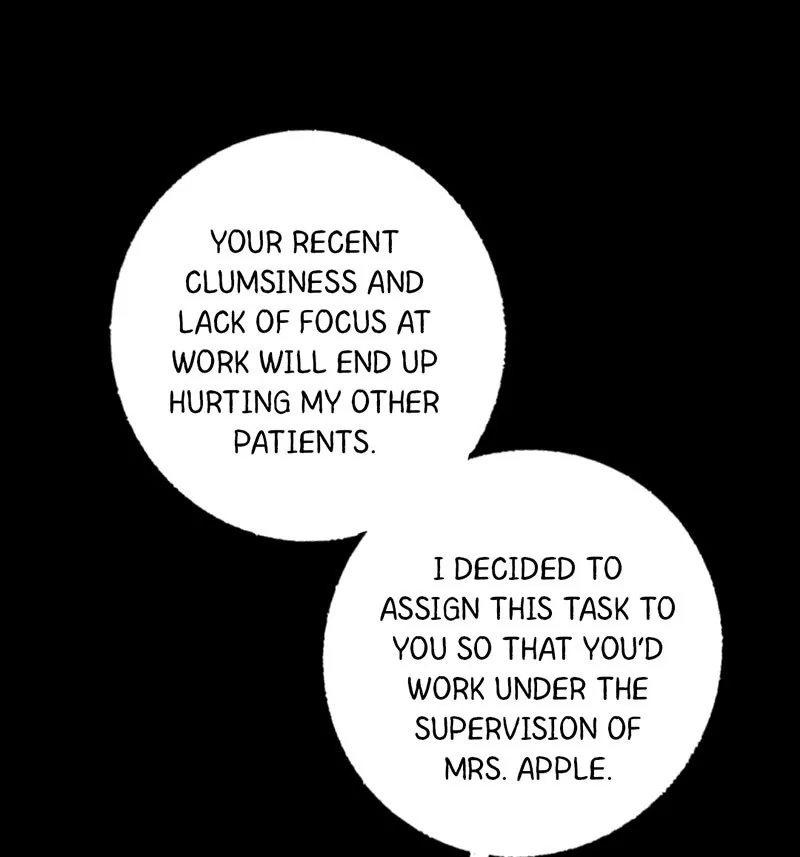 Betwixt Chapter 16 page 62 - 