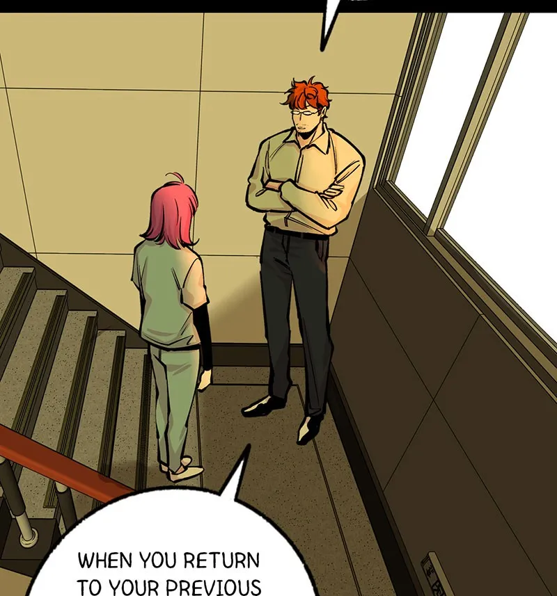 Betwixt Chapter 16 page 63 - 