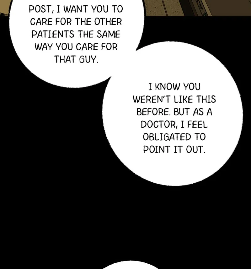 Betwixt Chapter 16 page 64 - 