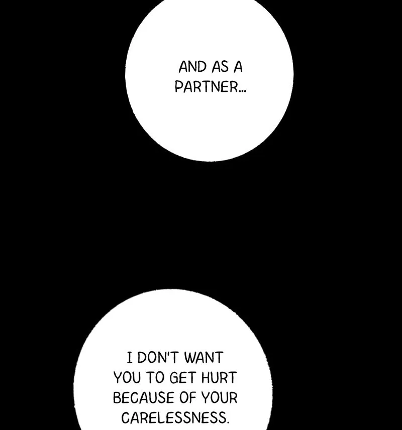 Betwixt Chapter 16 page 65 - 