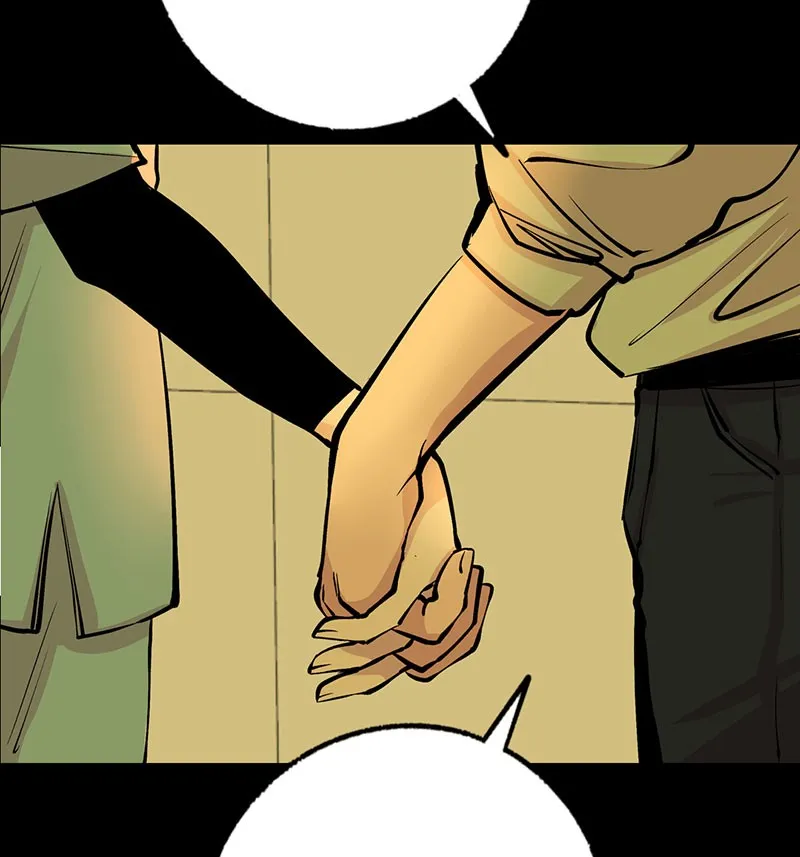 Betwixt Chapter 16 page 66 - 
